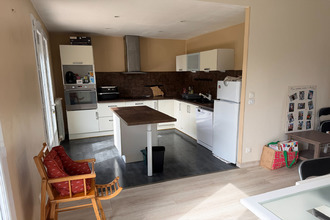 Ma-Cabane - Vente Maison POITIERS, 107 m²