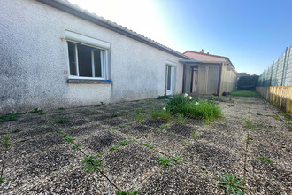 Ma-Cabane - Vente Maison POITIERS, 117 m²
