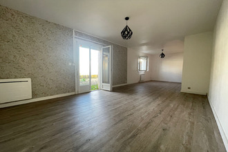 Ma-Cabane - Vente Maison POITIERS, 117 m²