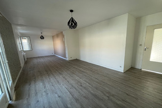 Ma-Cabane - Vente Maison POITIERS, 117 m²