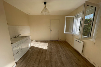 Ma-Cabane - Vente Maison POITIERS, 117 m²