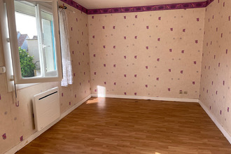 Ma-Cabane - Vente Maison POITIERS, 117 m²