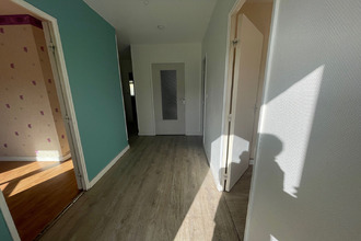 Ma-Cabane - Vente Maison POITIERS, 117 m²