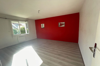 Ma-Cabane - Vente Maison POITIERS, 117 m²