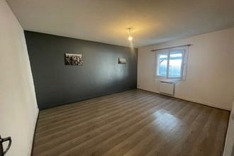 Ma-Cabane - Vente Maison POITIERS, 117 m²