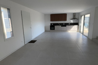 Ma-Cabane - Vente Maison POITIERS, 98 m²