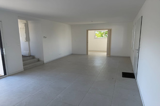 Ma-Cabane - Vente Maison POITIERS, 98 m²