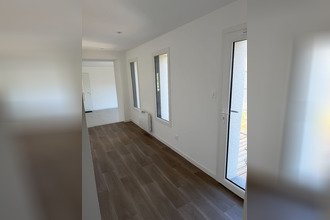 Ma-Cabane - Vente Maison POITIERS, 98 m²