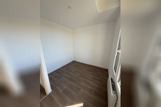 Ma-Cabane - Vente Maison POITIERS, 98 m²