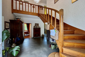 Ma-Cabane - Vente Maison Poitiers, 235 m²