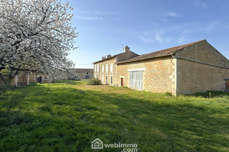 Ma-Cabane - Vente Maison Poitiers, 1700 m²