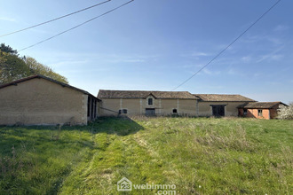 Ma-Cabane - Vente Maison Poitiers, 1700 m²