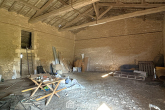 Ma-Cabane - Vente Maison Poitiers, 1700 m²