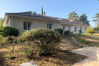 Ma-Cabane - Vente Maison POITIERS, 325 m²