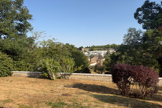 Ma-Cabane - Vente Maison POITIERS, 325 m²