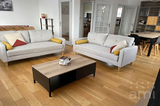 Ma-Cabane - Vente Maison POITIERS, 212 m²