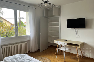 Ma-Cabane - Vente Maison POITIERS, 212 m²