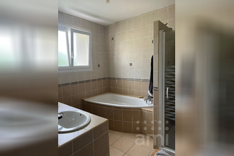 Ma-Cabane - Vente Maison POITIERS, 212 m²