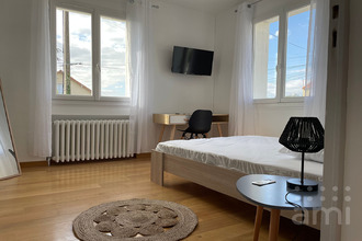 Ma-Cabane - Vente Maison POITIERS, 212 m²