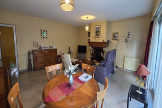 Ma-Cabane - Vente Maison POITIERS, 110 m²