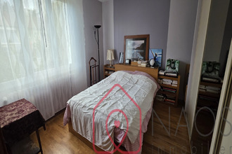 Ma-Cabane - Vente Maison POITIERS, 116 m²