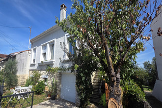 Ma-Cabane - Vente Maison POITIERS, 155 m²