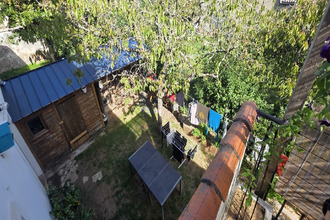 Ma-Cabane - Vente Maison POITIERS, 155 m²