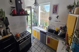 Ma-Cabane - Vente Maison POITIERS, 155 m²