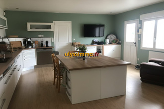 Ma-Cabane - Vente Maison Poix-de-Picardie, 518 m²