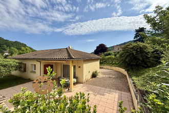 Ma-Cabane - Vente Maison Poleymieux-au-Mont-d'Or, 103 m²
