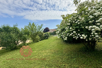 Ma-Cabane - Vente Maison Poleymieux-au-Mont-d'Or, 103 m²