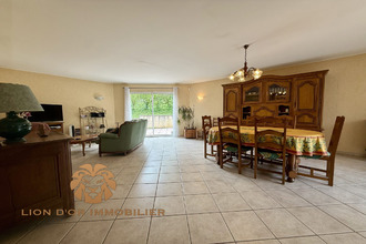 Ma-Cabane - Vente Maison Poleymieux-au-Mont-d'Or, 103 m²