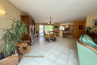 Ma-Cabane - Vente Maison Poleymieux-au-Mont-d'Or, 103 m²