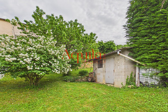 Ma-Cabane - Vente Maison Poleymieux-au-Mont-d'Or, 118 m²