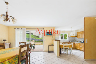Ma-Cabane - Vente Maison Poleymieux-au-Mont-d'Or, 118 m²