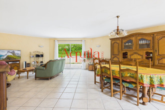 Ma-Cabane - Vente Maison Poleymieux-au-Mont-d'Or, 118 m²