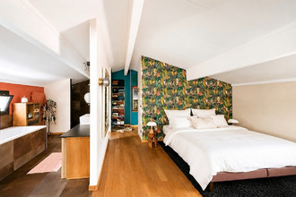 Ma-Cabane - Vente Maison POLEYMIEUX-AU-MONT-D'OR, 166 m²