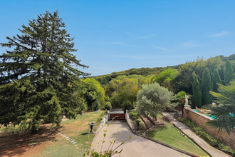Ma-Cabane - Vente Maison POLEYMIEUX-AU-MONT-D'OR, 166 m²
