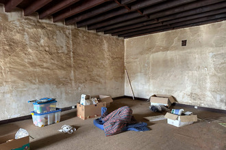 Ma-Cabane - Vente Maison Poligné, 178 m²