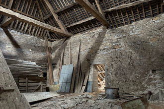 Ma-Cabane - Vente Maison Poligné, 242 m²