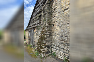 Ma-Cabane - Vente Maison Poligné, 242 m²