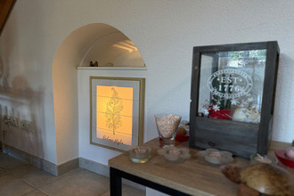 Ma-Cabane - Vente Maison POLIGNY, 168 m²