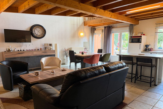 Ma-Cabane - Vente Maison POLIGNY, 168 m²