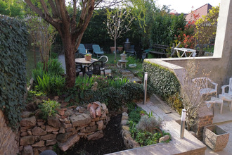 Ma-Cabane - Vente Maison POLIGNY, 168 m²