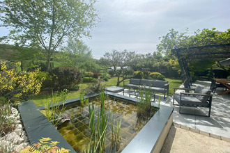 Ma-Cabane - Vente Maison POLIGNY, 127 m²