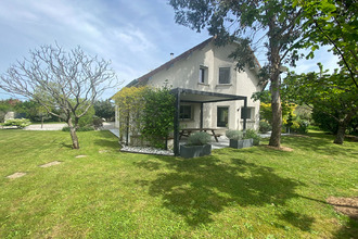Ma-Cabane - Vente Maison POLIGNY, 127 m²