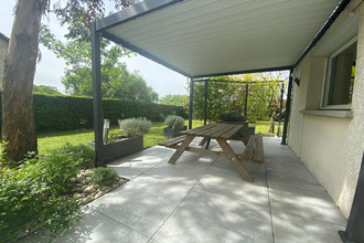 Ma-Cabane - Vente Maison POLIGNY, 127 m²