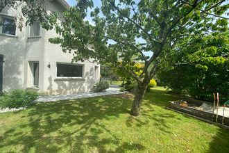 Ma-Cabane - Vente Maison POLIGNY, 127 m²