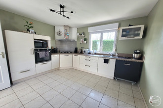 Ma-Cabane - Vente Maison Polincove, 112 m²