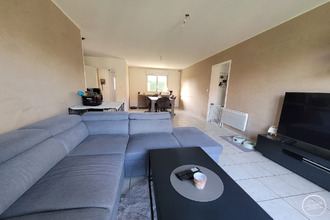 Ma-Cabane - Vente Maison Polincove, 112 m²